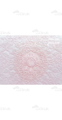 Tło fotograficzne Art 3175